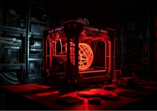 CRYPTONEWSBYTES.COM mining-640x450 There's a Race Between Bitcoin and Bitcoin Miners. Here's How Bitcoin Miners Are Winning  
