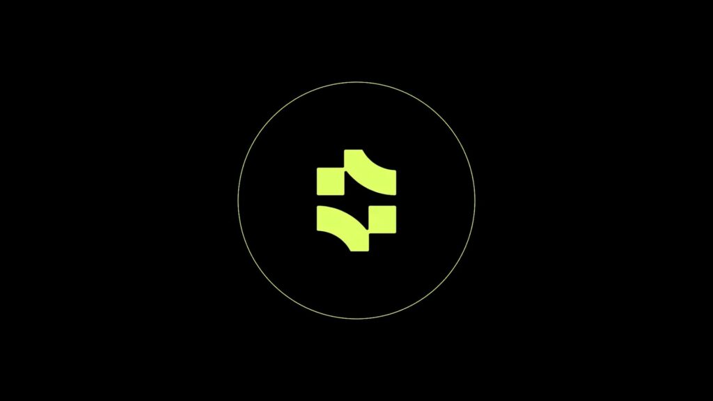 CRYPTONEWSBYTES.COM nuon-1024x576 What is Flatcoin and how does it work? Why are they better than stablecoin?  