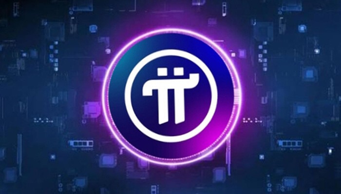 CRYPTONEWSBYTES.COM pi-network-1 Pi Network's Open Mainnet Launch: A Highly Anticipated Milestone in the Cryptocurrency Community  
