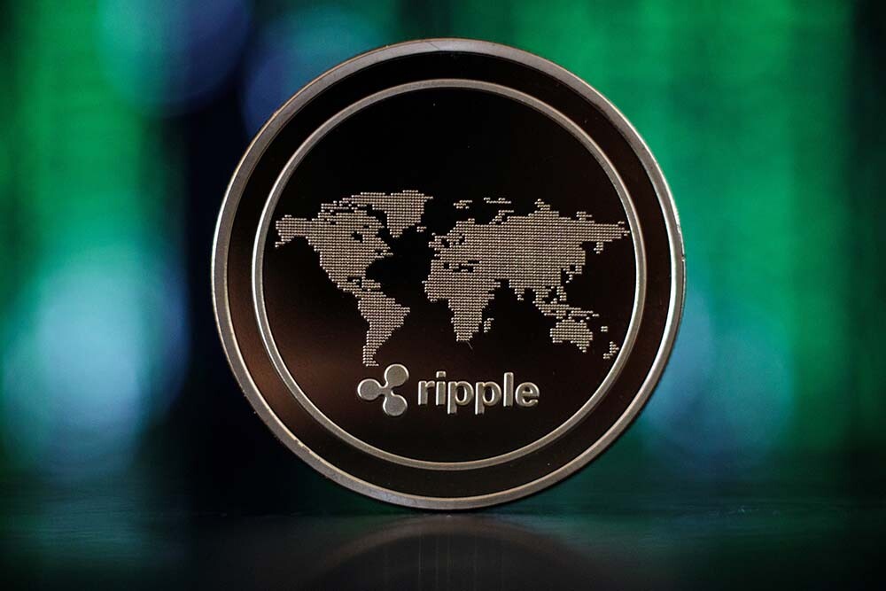 CRYPTONEWSBYTES.COM ripple Ripple Expands its Remittance Services Connecting to Different Parts of the World  