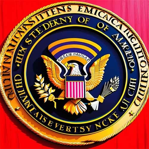 CRYPTONEWSBYTES.COM sec1324 SEC Secures Urgent Relief Measures to Stop $130 Million Fraud Targeting Indian American Community  