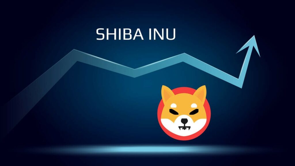 CRYPTONEWSBYTES.COM shiba-inu-1-1024x576 Shibarium ID: Empowering SHIB Enthusiasts and Boosting Price Growth  