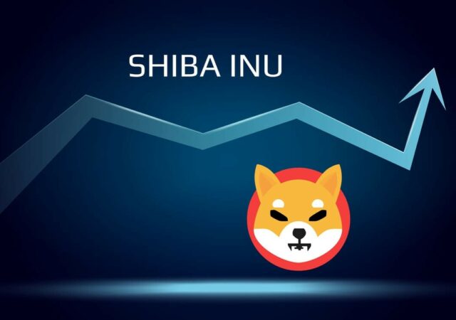 CRYPTONEWSBYTES.COM shiba-inu-1-640x450 Shibarium Achieves Over 3.3 Million Transactions: Catalyzing a Positive Shift in SHIB's Market Value  