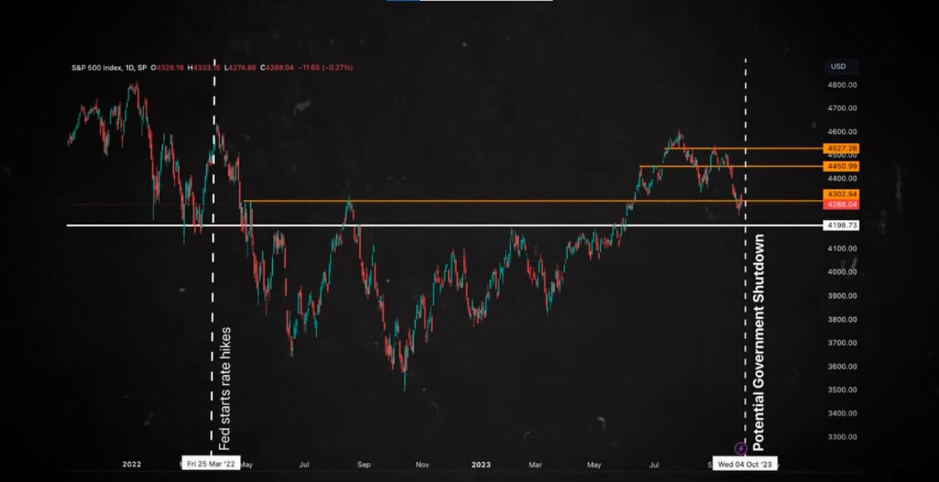 CRYPTONEWSBYTES.COM sp Insights into the Crypto Market: A Comprehensive Report on Future Predictions - CoinBureau  