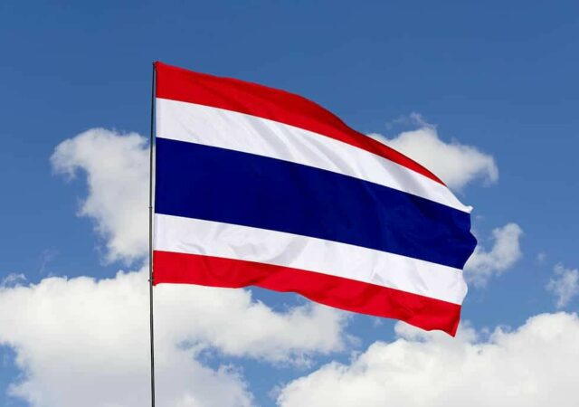 CRYPTONEWSBYTES.COM thailand-640x450 Kasikorn Bank of Thailand Acquires Majority Stake in Satang Crypto Exchange for $103M  