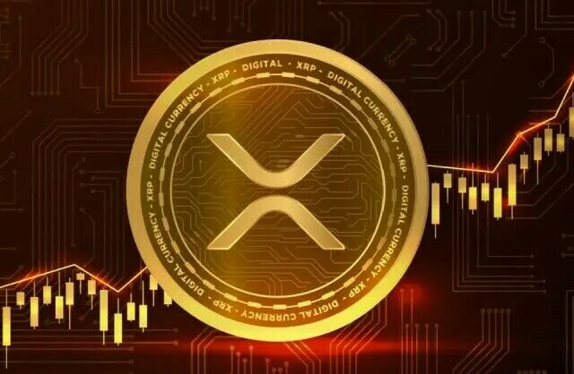 CRYPTONEWSBYTES.COM to-100-640x418 Former ETH Advisor Concurs: XRP Limitless Potential Could Propel It Beyond $100  