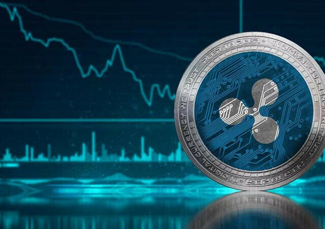 CRYPTONEWSBYTES.COM xrp-RIPPLE-640x450 This Is How This Smart Crypto Whale Cashed Out Over 25 Million Ripple (XRP) After a 21% Surge  