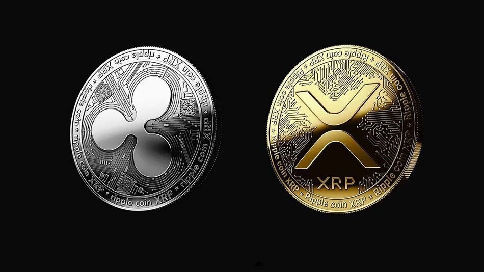 CRYPTONEWSBYTES.COM xrp Former SWIFT Employee Hints at Past XRP Integration Potential  