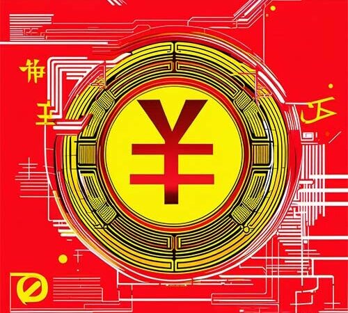 CRYPTONEWSBYTES.COM yuan-500x450 Digital Yuan CBDC Utilized for First Time in Cross-Border Oil Settlement  