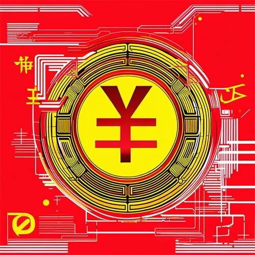 CRYPTONEWSBYTES.COM yuan Digital Yuan CBDC Utilized for First Time in Cross-Border Oil Settlement  