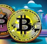 CRYPTONEWSBYTES.COM zaafazfa-160x150 Bloomberg Analysts: Bitcoin Spot ETF Poised for 90% Approval in January 2024  