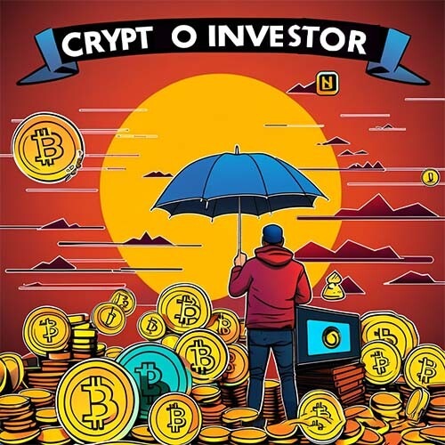 CRYPTONEWSBYTES.COM 1699603801715z2csp877 Celsius Network's Restructuring Plan by creating a new company ?  