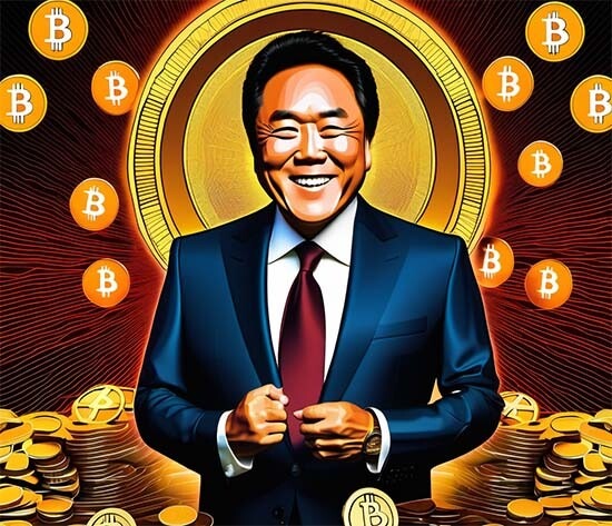 CRYPTONEWSBYTES.COM 1699740825778mnd0ca14 Robert Kiyosaki's Warning: Why Bitcoin and Safe Haven Assets Are Crucial in Today's Financial Landscape  