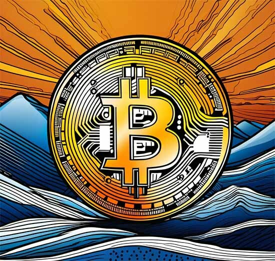 CRYPTONEWSBYTES.COM 1699906239904c3keik4o 2023 Sees a Staggering Increase Over 60,000 Bitcoin Millionaires, Triple the Number Since January - Crypto Adoption  