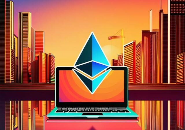 CRYPTONEWSBYTES.COM 169996020379842asyce7-640x450 Malicious actors are exploiting Ethereum's 'Create2' function, resulting in the theft of $60 million from 99,000 victims in 6 months.  