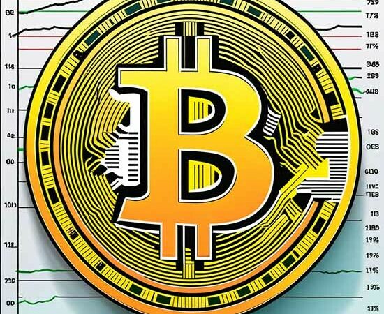CRYPTONEWSBYTES.COM 1700429054667q98bzhrk-550x450 Here is a Simple 500 day Strategy to make a fortune with Bitcoin  