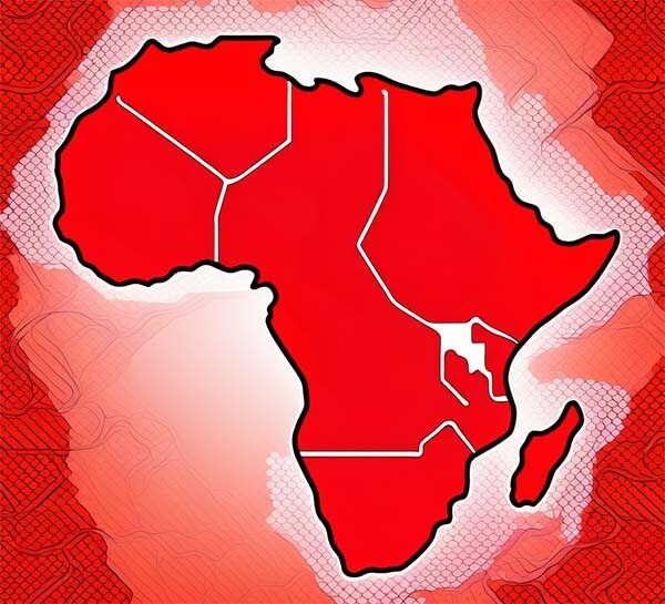 CRYPTONEWSBYTES.COM 170043073644260b33w82 Canza Finance's Baki Stablecoin, Expands Forex Landscape in Africa with Avalanche Integration  
