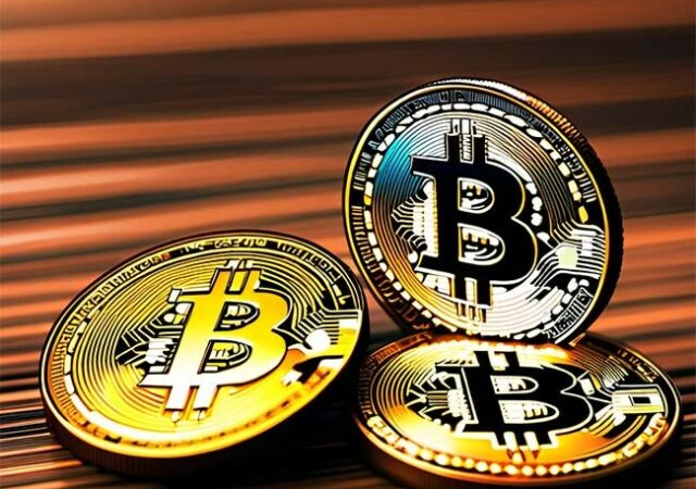 CRYPTONEWSBYTES.COM 1700949521312nqgn6lbs-640x450 Log Regression Curves Predict Bitcoin's Next Cycle Top with Unprecedented Accuracy in Late 2025  