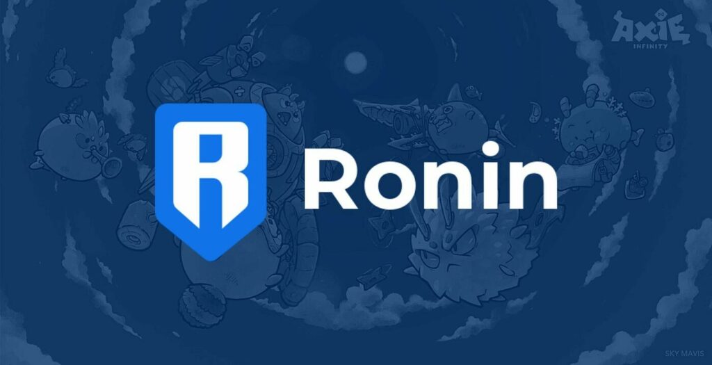 CRYPTONEWSBYTES.COM 1_Qsqg-6mo8i7t6KdXk8Claw-1024x525 The Shillin Hardfork: Fast Finality and Enhanced User Experience on Ronin  