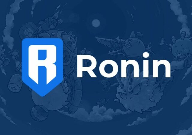 CRYPTONEWSBYTES.COM 1_Qsqg-6mo8i7t6KdXk8Claw-640x450 The Shillin Hardfork: Fast Finality and Enhanced User Experience on Ronin  
