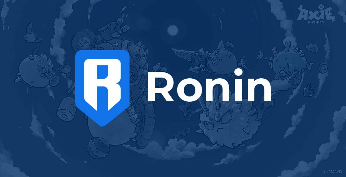CRYPTONEWSBYTES.COM 1_Qsqg-6mo8i7t6KdXk8Claw The Shillin Hardfork: Fast Finality and Enhanced User Experience on Ronin  