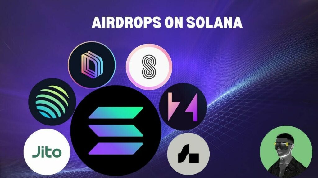 CRYPTONEWSBYTES.COM 1_YRZ3K-ZfOwNCa4lkCR0Jrw-1024x576 Comprehensive Guide to Seizing the Biggest Solana Airdrop Season in History!  
