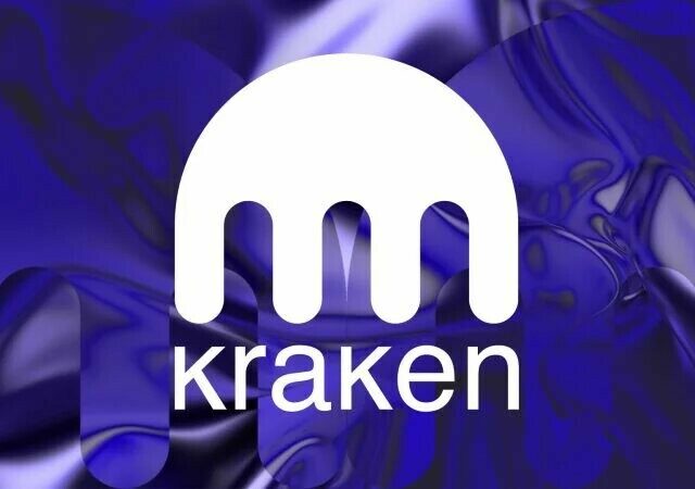 CRYPTONEWSBYTES.COM 20230201_Kraken-800x450-1-640x450 Advocating for Regulatory Clarity: Challenging SEC Claims to Safeguard the Crypto Industry's Existence in the U.S  