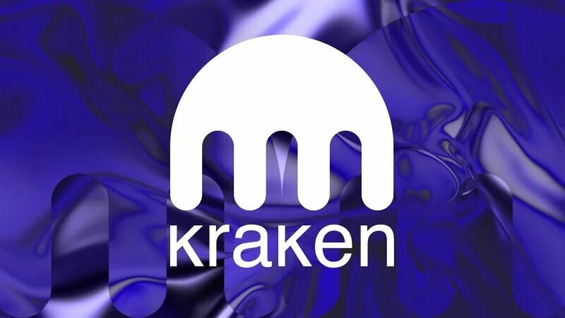 CRYPTONEWSBYTES.COM 20230201_Kraken-800x450-1 Advocating for Regulatory Clarity: Challenging SEC Claims to Safeguard the Crypto Industry's Existence in the U.S  