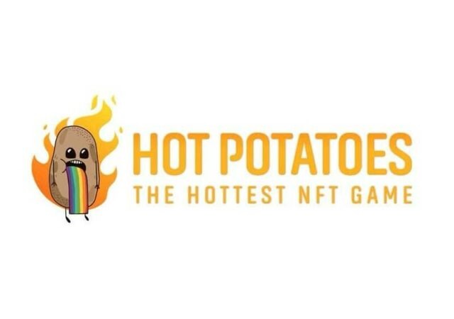 CRYPTONEWSBYTES.COM 2d52502b6c32d21cb0664d7b1ab92aa0-640x450 Hot Potato: A Comprehensive Guide to the Sizzling Trend Circulating Across NFT Twitter  