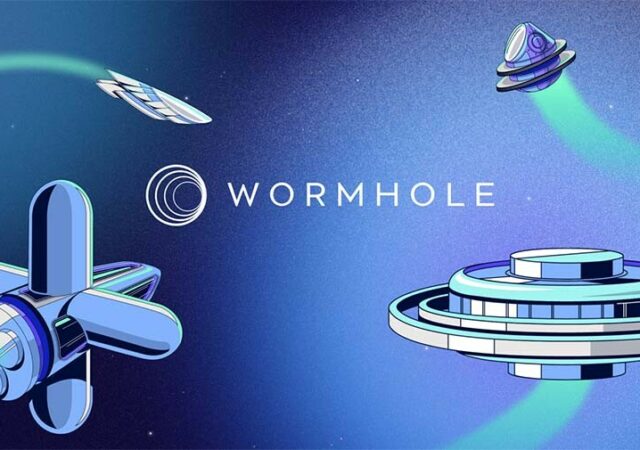 CRYPTONEWSBYTES.COM 633c8a46e9080217eef1cbbf_Screenshot-from-2022-10-04-14-32-03-640x450 Blockchain Messaging Protocol Wormhole $225 Million Series Funding and the Potential Airdrop  
