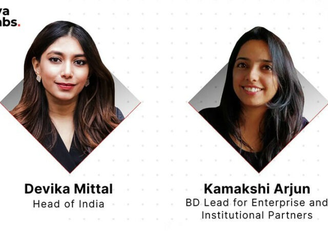 CRYPTONEWSBYTES.COM Ava_Labs_Hire-640x450 Ava Labs Expands in India with Strategic Hires to Accelerate Growth  