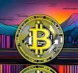 CRYPTONEWSBYTES.COM BITCOIN-CHART-160x150 Bitcoin's Future: A Comprehensive Analysis of Post-Halving Cycles and Navigating Market Shakeouts for Informed Investments  