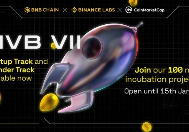 CRYPTONEWSBYTES.COM Banner-SignUp-Now-EU-640x450 MVB Seven: Igniting Innovation on BNB Chain with CMC Labs Partnership and Founder Track Incubator  