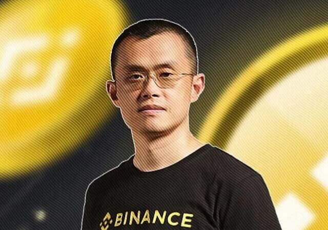 CRYPTONEWSBYTES.COM Binance-2-640x450 Binance and CEO Changpeng Zhao Enter Guilty Plea, Settle with $4.3 Billions in Fines - Bloomberg  