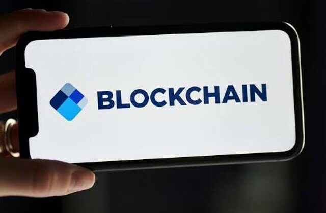 CRYPTONEWSBYTES.COM Blockchain.com_-640x420 Blockchain.com Secures $110 Million Funding to Propel Crypto Expansion  