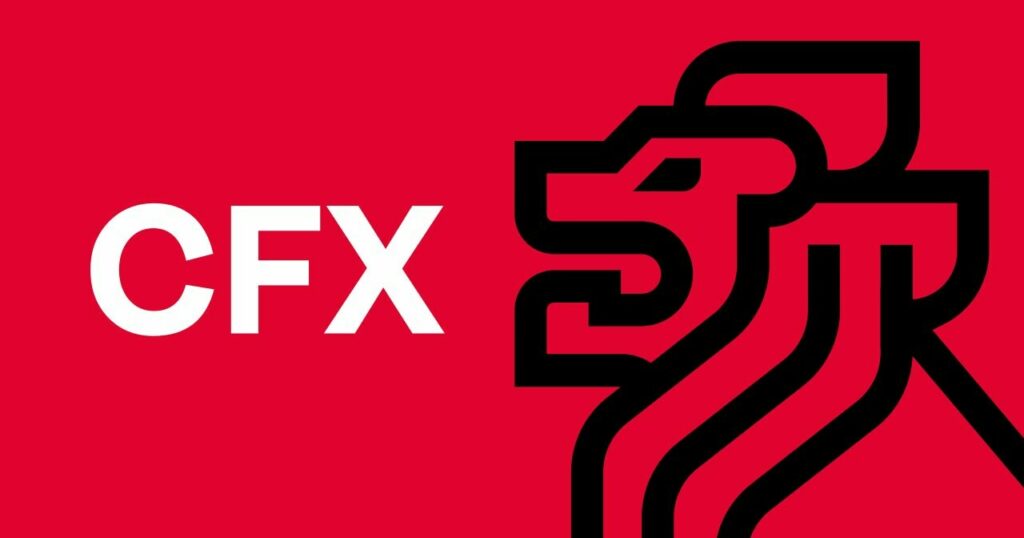 CRYPTONEWSBYTES.COM CFX-1024x538 CFX Labs, a Solana Blockchain-based Stablecoin Payment Network secures $9.5 million to Expand Global Remittance Services  
