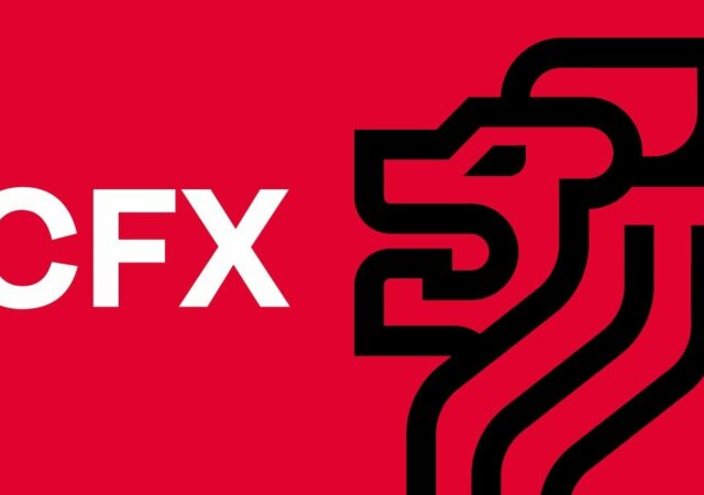 CRYPTONEWSBYTES.COM CFX-640x450 CFX Labs, a Solana Blockchain-based Stablecoin Payment Network secures $9.5 million to Expand Global Remittance Services  
