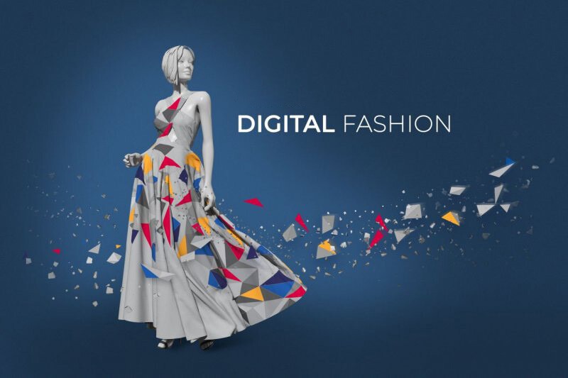 CRYPTONEWSBYTES.COM Digital-Fashion Roblox's 2023 Digital Expression, Fashion & Beauty Trends Report: Unveiling the Future of Fashion and Self-Expression  