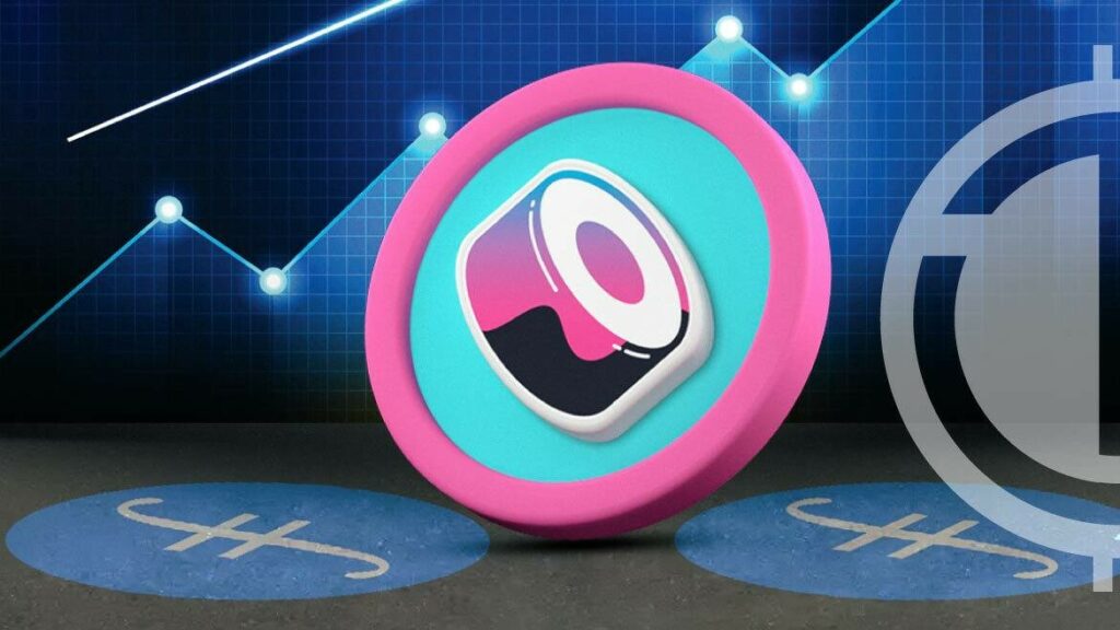 CRYPTONEWSBYTES.COM Filecoin-and-sushi-1024x576 Sushi Launches on Filecoin: Decentralized Exchange and Storage  