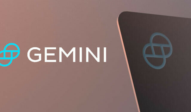 CRYPTONEWSBYTES.COM GMN-640x375 Why Gemini crypto exchange sued Genesis Global ?  