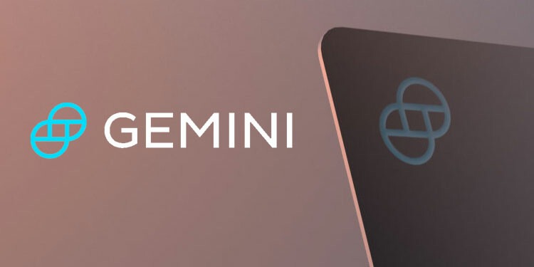 CRYPTONEWSBYTES.COM GMN Why Gemini crypto exchange sued Genesis Global ?  