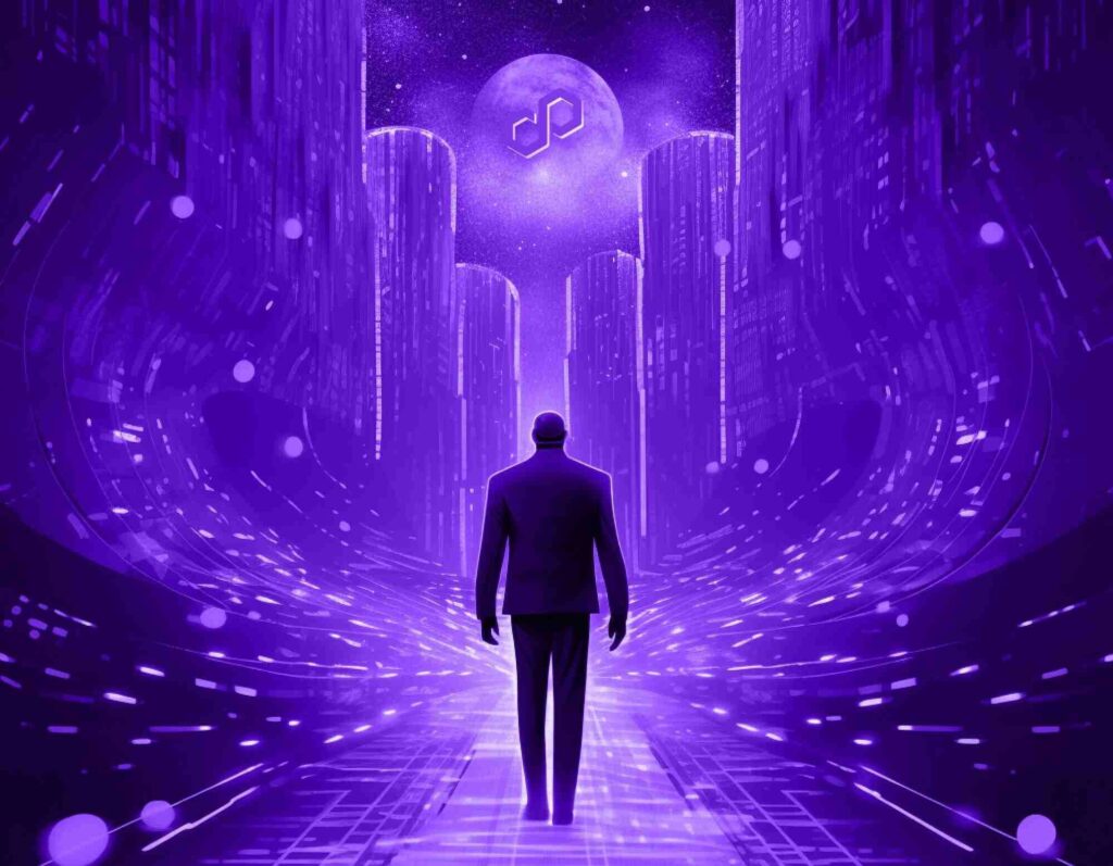 CRYPTONEWSBYTES.COM HSBC-is-Building-a-Decentralized-Identity-Solution-With-Polygon-ID-1024x797 Why HSBC is Building a Decentralized Identity Solution With Polygon ID  