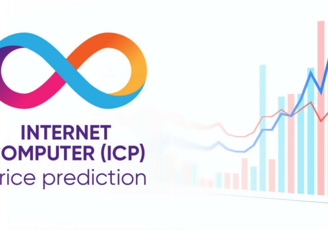 CRYPTONEWSBYTES.COM ICP-640x450 Crypto Analyst Predicts ICP to reach $90. Here is the ICP Crypto Price prediction for 2023, 2024, 2025  