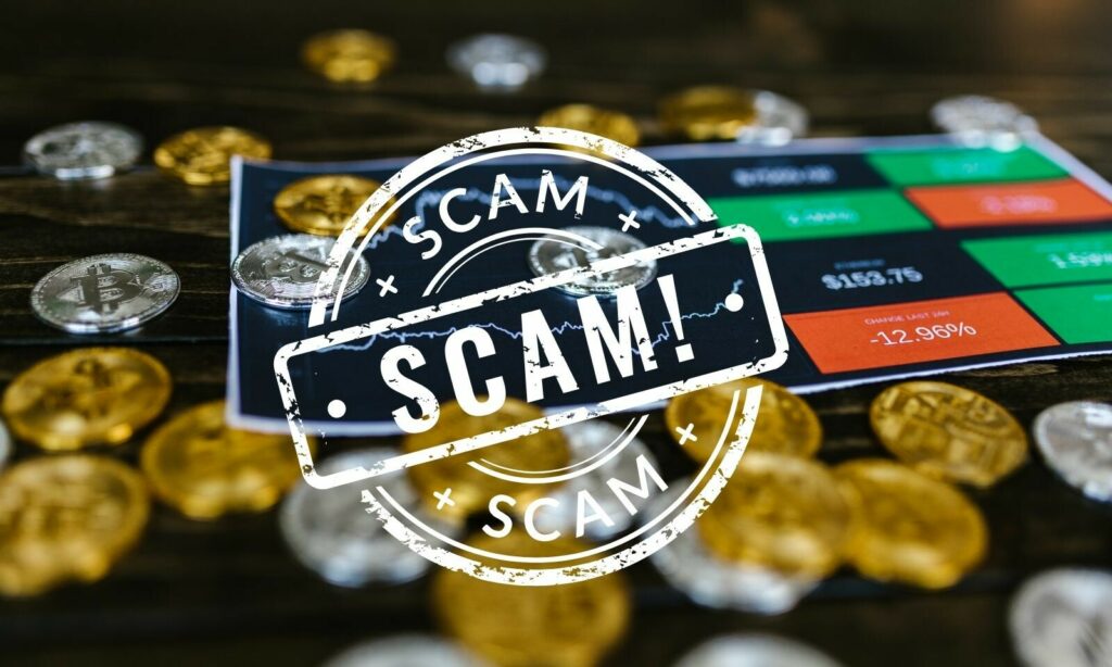 CRYPTONEWSBYTES.COM Investor-Beware-Himachal-Pradeshs-Rs-200-Crore-Crypto-Scam-Exposed-1024x614 Police and government employees among victims of a crypto scam in Himachal Pradesh, India  