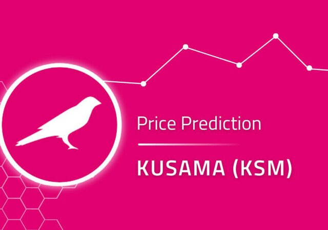 CRYPTONEWSBYTES.COM Kusama-Price-Prediction-640x450 Home  