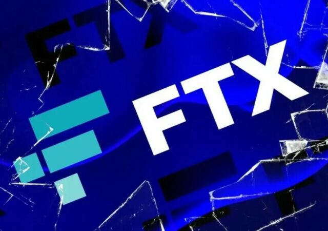 CRYPTONEWSBYTES.COM ME-1-640x450 SEC Chair Gensler: Rebooting FTX under ex-NYSE chief possible with adherence to the law  