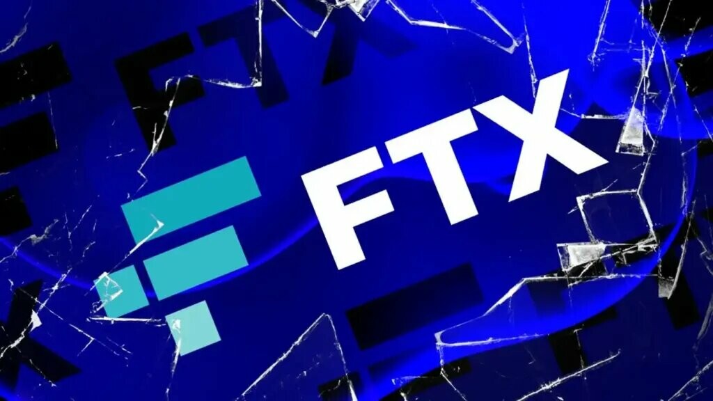 CRYPTONEWSBYTES.COM ME-1 SEC Chair Gensler: Rebooting FTX under ex-NYSE chief possible with adherence to the law  