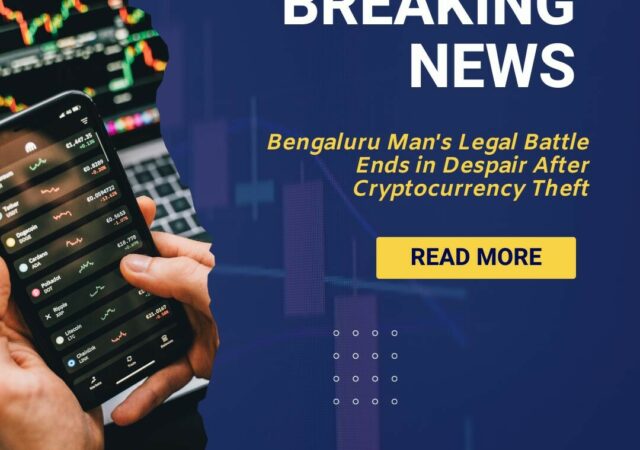 CRYPTONEWSBYTES.COM Millions-of-people-have-joined-to-trade-cryptocurrency-stocks-640x450 India's, Bengaluru Man's Loses in Court for Bitcoin Theft  
