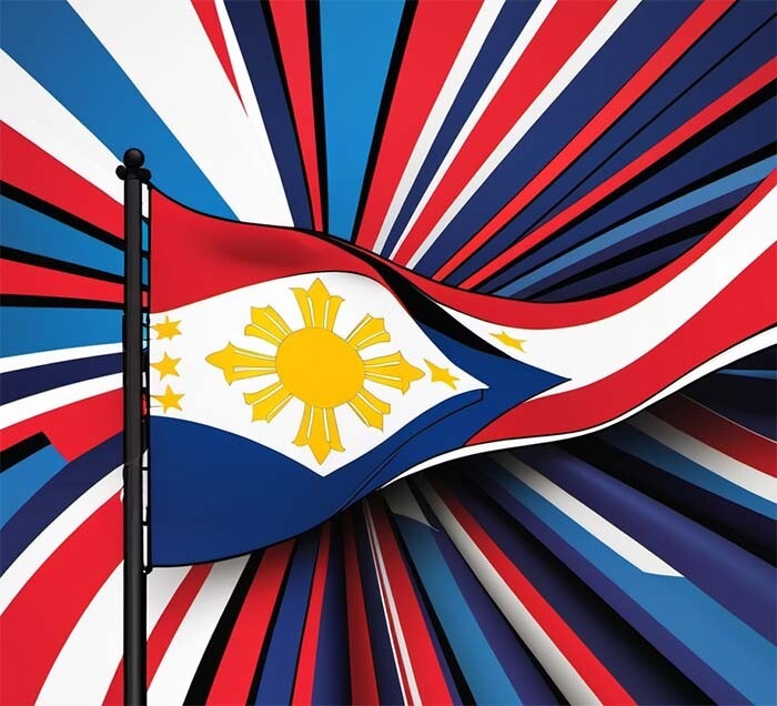 CRYPTONEWSBYTES.COM Philippines-flag Philippines Cracks Down on Unlicensed Trading Platforms, Blocks Access to Binance - Here is why?  