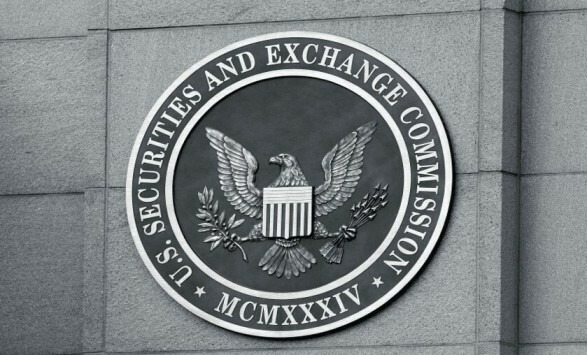 CRYPTONEWSBYTES.COM Picture2-19-1 Founder of Hex, Pulsechain, and PulseX faces legal action as the SEC files a lawsuit  